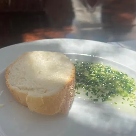 Medusalina-bora Appartement *