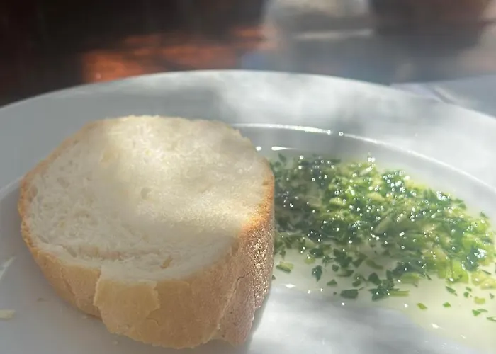 Medusalina-bora Apartment *